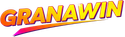 Granawin