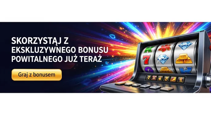 Granawin Casino